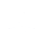 富阳区暗管漏水检测