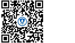 富阳区暗管漏水检测