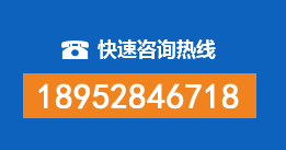 富阳区暗管漏水检测